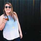 User avatar for Chelsea Pursley