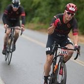 User avatar for Greg Roth