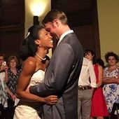 User avatar for Jake Carpenter