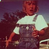 User avatar for Alex Clarke Ritter