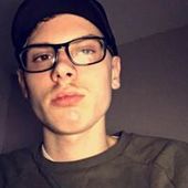 User avatar for Andre Curtis