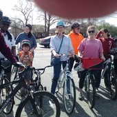 User avatar for Cary Foster