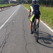 User avatar for Pierpaolo Cervo