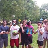 User avatar for Jack Thomson