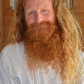 User avatar for Y York