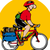 User avatar for Mauro Belloli