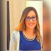 User avatar for Maddalena Casiraghi