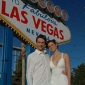 User avatar for Robyn Stoddard