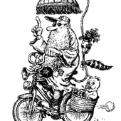 User avatar for John Tackett