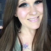 User avatar for Shasta Kirkpatrick