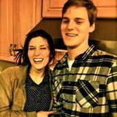 User avatar for Jonathan Coe