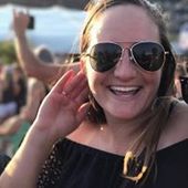 User avatar for Kerry DiNardo