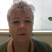 User avatar for Dilly Bradford