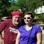 User avatar for Ann Schoenecker