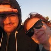 User avatar for Erika Takacs