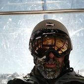 User avatar for terry kitts