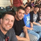 User avatar for Jim Duffy