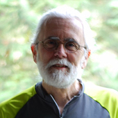 User avatar for Colin Berg
