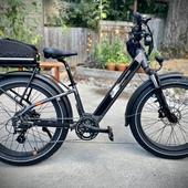 User avatar for Andrew Maldarelli