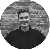 User avatar for Chris Clarke