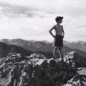 User avatar for Puddy Hough