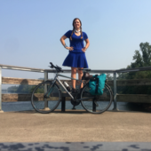 User avatar for Martha Koenig