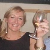 User avatar for Angela Platt