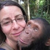 User avatar for Molly Mayo