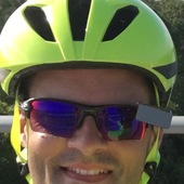 User avatar for Jeff Butterworth