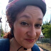 User avatar for Annicca Jones