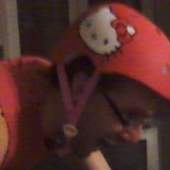 User avatar for Garyn Klasek