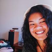 User avatar for Rachael John