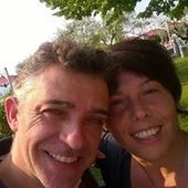 User avatar for Debora Cordisco