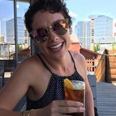 User avatar for Julie Marie