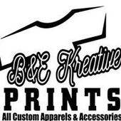 User avatar for Erastus Thk God