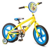 User avatar for Chris Clark