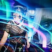 User avatar for Claudia Martinez