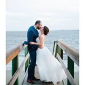 User avatar for Matt Van Horn