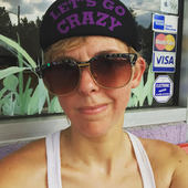 User avatar for Emma Rabbitt