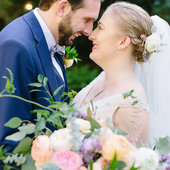 User avatar for Claudia Lee