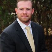 User avatar for Quinn Arnau