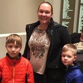 User avatar for Steve Orlando