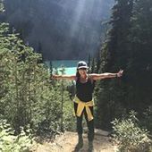 User avatar for Elle Brewer