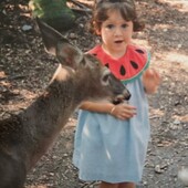 User avatar for Emily Roth