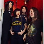 User avatar for Zia Mc Cabe