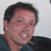 User avatar for Kevin Ramirez