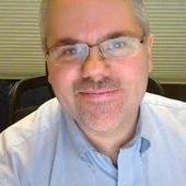 User avatar for John Colborn