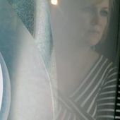 User avatar for Amy Ferber