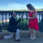 User avatar for Selena Oleck