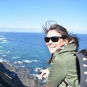 User avatar for Erin Mc Hugh